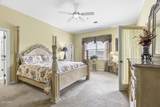 338 Pinnacle View Way - Photo 34