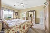 338 Pinnacle View Way - Photo 35
