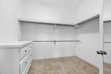 338 Pinnacle View Way - Photo 36