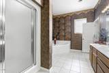 338 Pinnacle View Way - Photo 37