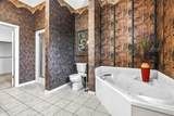 338 Pinnacle View Way - Photo 38