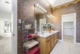 338 Pinnacle View Way - Photo 39