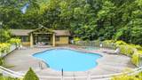 338 Pinnacle View Way - Photo 40