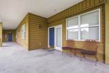 338 Pinnacle View Way - Photo 45