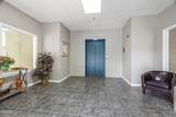 338 Pinnacle View Way - Photo 49