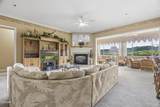 338 Pinnacle View Way - Photo 6