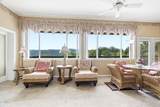 338 Pinnacle View Way - Photo 7