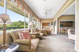 338 Pinnacle View Way - Photo 8