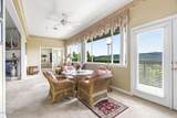 338 Pinnacle View Way - Photo 9