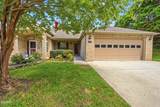 10703 Admiral Bend Way - Photo 1
