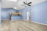 10703 Admiral Bend Way - Photo 10
