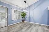 10703 Admiral Bend Way - Photo 11