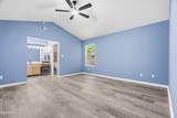 10703 Admiral Bend Way - Photo 12