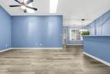 10703 Admiral Bend Way - Photo 13