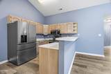 10703 Admiral Bend Way - Photo 14