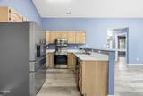 10703 Admiral Bend Way - Photo 15