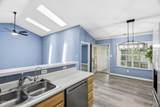 10703 Admiral Bend Way - Photo 16