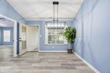 10703 Admiral Bend Way - Photo 17