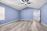 10703 Admiral Bend Way - Photo 18