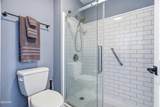 10703 Admiral Bend Way - Photo 19