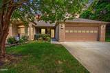 10703 Admiral Bend Way - Photo 2