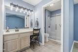 10703 Admiral Bend Way - Photo 20