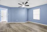 10703 Admiral Bend Way - Photo 22