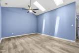 10703 Admiral Bend Way - Photo 23