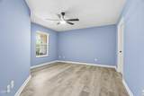 10703 Admiral Bend Way - Photo 24