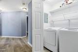 10703 Admiral Bend Way - Photo 26