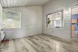10703 Admiral Bend Way - Photo 27