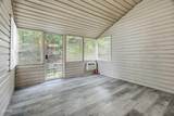 10703 Admiral Bend Way - Photo 28