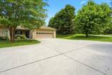 10703 Admiral Bend Way - Photo 3