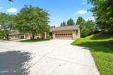 10703 Admiral Bend Way - Photo 5