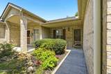 10703 Admiral Bend Way - Photo 6
