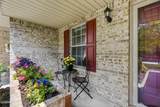 10703 Admiral Bend Way - Photo 7