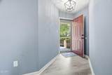 10703 Admiral Bend Way - Photo 8