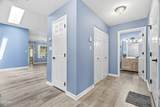10703 Admiral Bend Way - Photo 9
