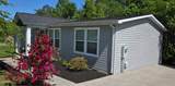 400 Contentment Lane - Photo 1