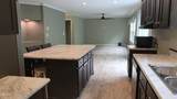 400 Contentment Lane - Photo 10