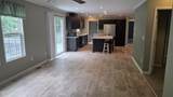 400 Contentment Lane - Photo 11