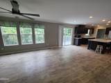 400 Contentment Lane - Photo 12