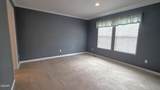 400 Contentment Lane - Photo 13