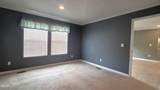 400 Contentment Lane - Photo 14