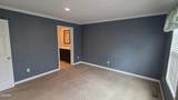 400 Contentment Lane - Photo 15