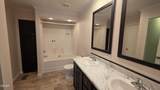 400 Contentment Lane - Photo 16