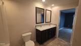 400 Contentment Lane - Photo 17