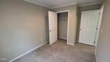 400 Contentment Lane - Photo 18