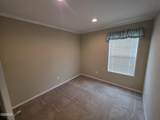 400 Contentment Lane - Photo 19