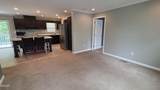400 Contentment Lane - Photo 2